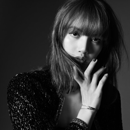 BLACKPINK Lisa Celine HD BLACKPINK Lisa Celine HD