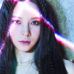 CLC Elkie Helicopter Concept CLC Elkie Helicopter Concept