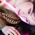 CLC Seunghee Helicopter Concept CLC Seunghee Helicopter Concept