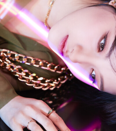 CLC Seunghee Helicopter Concept CLC Seunghee Helicopter Concept