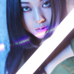 CLC Seungyeon Helicopter Concept CLC Seungyeon Helicopter Concept