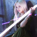 CLC Sorn Helicopter Concept CLC Sorn Helicopter Concept