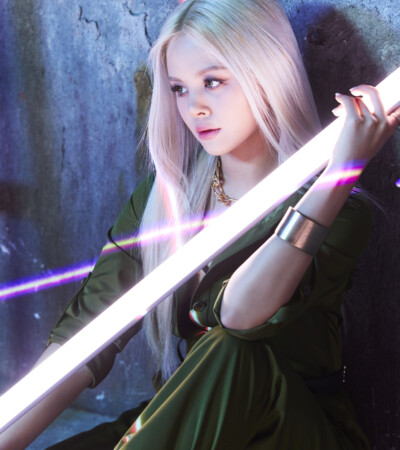 CLC Sorn Helicopter Concept CLC Sorn Helicopter Concept