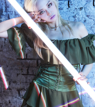 CLC Yeeun Helicopter Concept CLC Yeeun Helicopter Concept