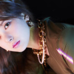 CLC Yujin Helicopter Concept CLC Yujin Helicopter Concept