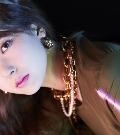 CLC Yujin Helicopter Concept CLC Yujin Helicopter Concept