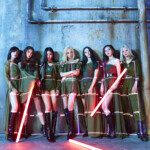 CLC Helicopter Concept Group CLC Helicopter Concept Group