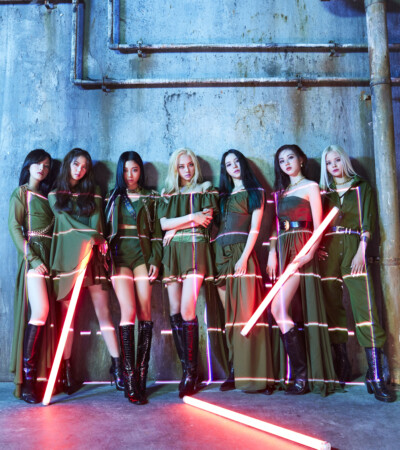 CLC Helicopter Concept Group CLC Helicopter Concept Group