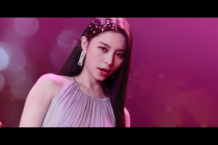CLC Elkie Helicopter