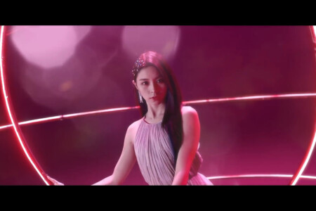 CLC Elkie Helicopter