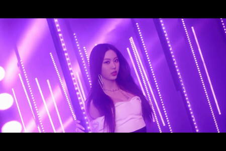 CLC Eunbin Helicopter