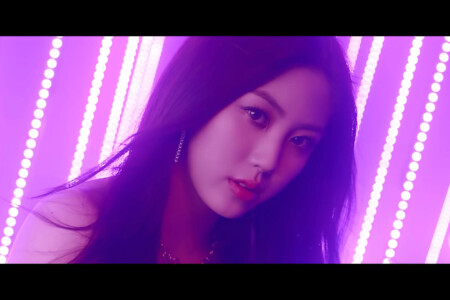 CLC Eunbin Helicopter