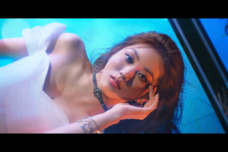 CLC Eunbin Helicopter