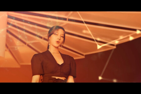 CLC Seunghee Helicopter