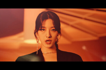 CLC Seunghee Helicopter