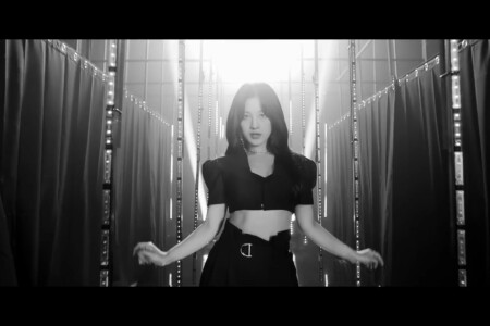 CLC Seunghee Helicopter