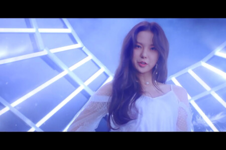 CLC Yujin Helicopter