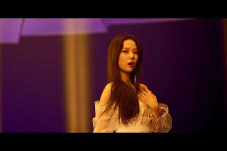 CLC Yujin Helicopter
