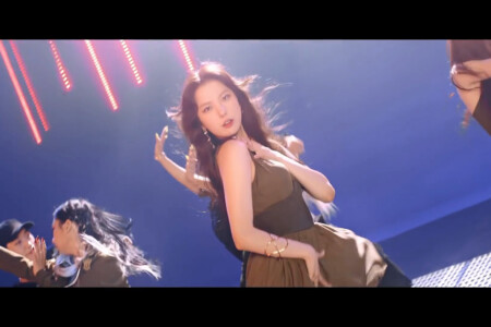 CLC Yujin Helicopter