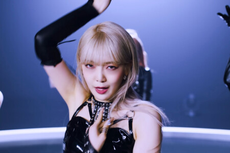 Onda EVERGLOW LA DI DA EVERGLOW Onda LA DI DA