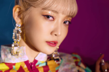 Onda EVERGLOW LA DI DA EVERGLOW Onda LA DI DA