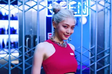 Onda EVERGLOW LA DI DA EVERGLOW Onda LA DI DA