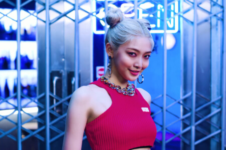 Onda EVERGLOW LA DI DA EVERGLOW Onda LA DI DA
