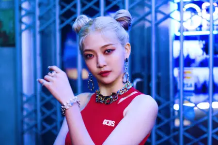 Onda EVERGLOW LA DI DA EVERGLOW Onda LA DI DA