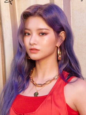 Everglow Yiren -77.82X-78.29 Teaser 2 Everglow Yiren -77.82X-78.29 Teaser 2