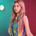 Everglow EU 77.82X 78.29 Teaser 3 Everglow EU 77.82X 78.29 Teaser 3