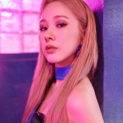 Everglow Mia 77.82X 78.29 Teaser 3 Everglow Mia 77.82X 78.29 Teaser 3