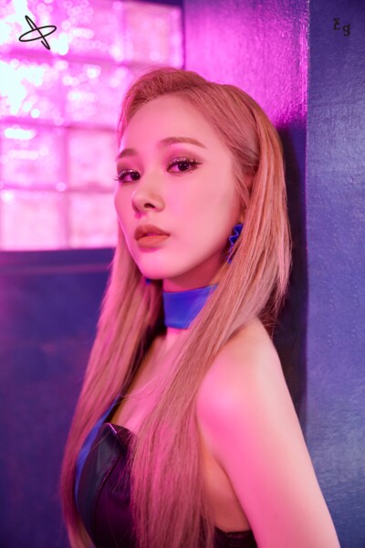 Everglow Mia 77.82X 78.29 Teaser 3 Everglow Mia 77.82X 78.29 Teaser 3