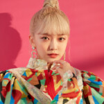 Everglow Onda 77.82X 78.29 Teaser 3 Everglow Onda 77.82X 78.29 Teaser 3