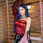 Everglow Yiren 77.82X 78.29 Teaser 3 Everglow Yiren 77.82X 78.29 Teaser 3