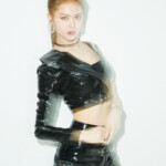 EVERGLOW EU 77.82X 78.29 LA DI DA Concept EVERGLOW EU 77.82X 78.29 LA DI DA Concept