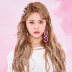 EVERGLOW EU 77.82X 78.29 LA DI DA Concept EVERGLOW EU 77.82X 78.29 LA DI DA Concept