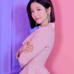 IZ*ONE Twelve Teaser Eunbi IZ*ONE Twelve Teaser Eunbi