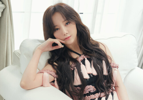 Kei Lovelyz Unforgettable Concept Kei Lovelyz Unforgettable Concept