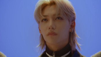 Stray Kids Felix Back Door Opening Video Stray Kids Felix Back Door