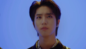 Stray Kids Han Back Door Opening Video Stray Kids Han Back Door