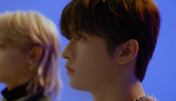 Stray Kids Lee Know Back Door Stray Kids Lee Know Back Door