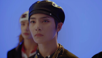 Stray Kids Back Door Opening Video IN Stray Kids IN Back Door