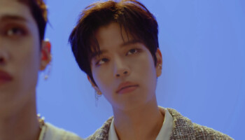 Stray Kids Seungmin Back Door Opening Video Stray Kids Seungmin Back Door