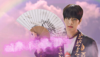 Stray Kids Seungmin Back Door Opening Video Stray Kids Seungmin Back Door