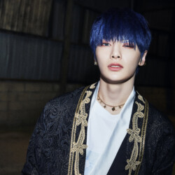 Stray Kids IN In Life / Back Door Concept Stray Kids IN In Life Concept