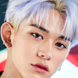 Lucas SuperM Super One Concept SuperM Lucas Super One