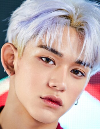 Lucas SuperM Super One Concept SuperM Lucas Super One