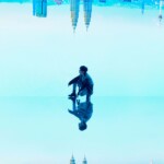 Taemin SuperM Super One Concept SuperM Taemin Super One