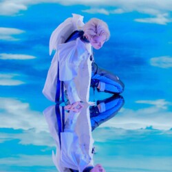Ten SuperM Super One Concept SuperM Ten Super One