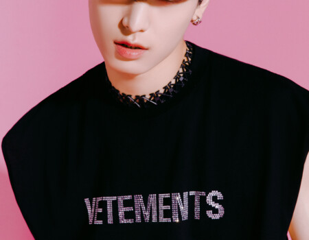 Juyeon The Boyz Chase Concept Juyeon The Boyz Chase Concept